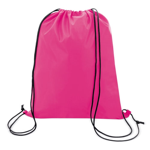 BORSA ZAINO POLIESTERE "ALTEK"