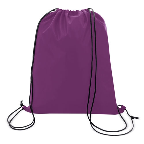 BORSA ZAINO POLIESTERE "ALTEK"