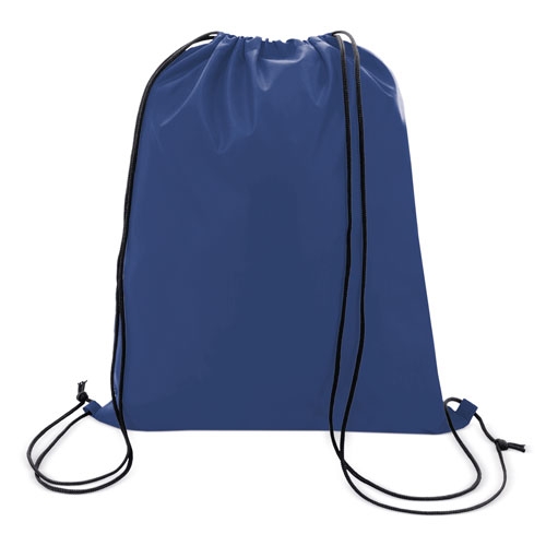 BORSA ZAINO POLIESTERE "ALTEK"