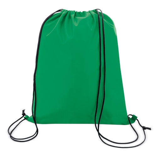 BORSA ZAINO POLIESTERE "ALTEK"