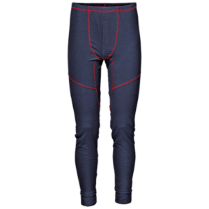 Calzamaglia CARBOFLAME