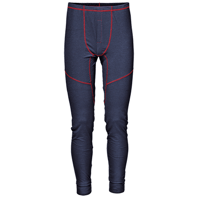 Calzamaglia CARBOFLAME