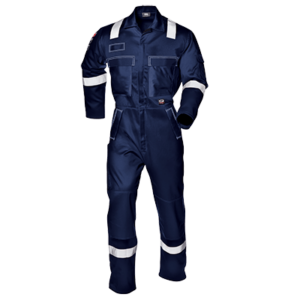 Tuta LIGHT CARBOFLAME