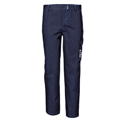 Pantalone POLYTECH MAX 2/1