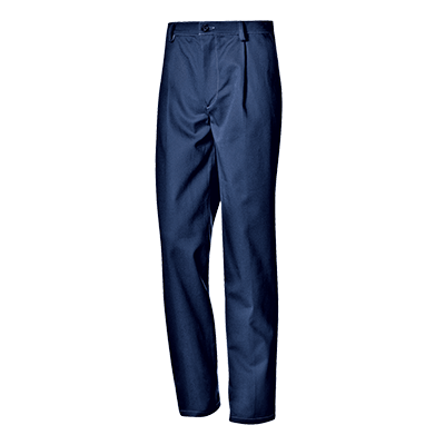 Pantalone FLAME RETARDANT