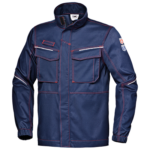 Giacca POLYTECH MODAC