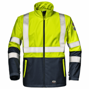 MICROLINES COMPLEX SOFTSHELL