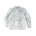 Giacca avvicinamento