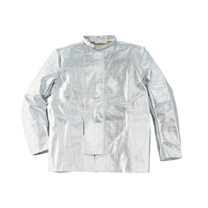 Giacca avvicinamento