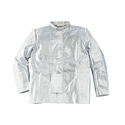 Giacca avvicinamento