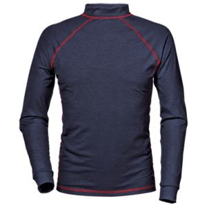 Maglia CARBOFLAME
