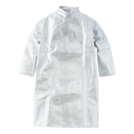 Cappotto avvicinamento