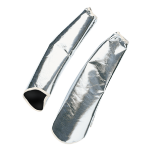 Manicotti anticalore