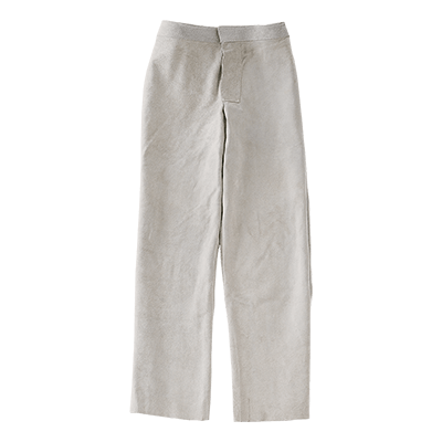 Pantalone CUOIO