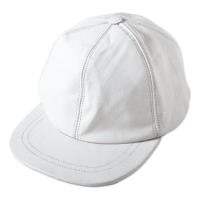 Cappellino ORINOCO