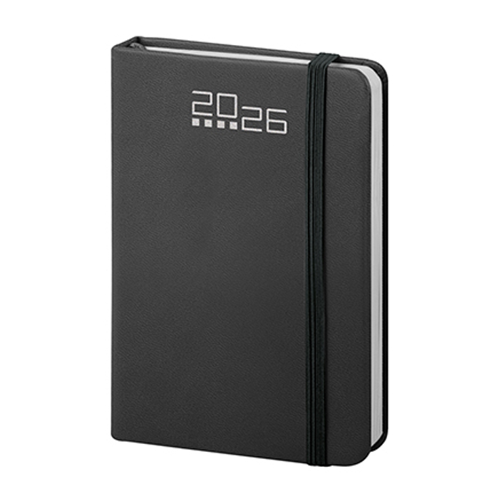 AGENDA TASCABILE SETTIMANALE