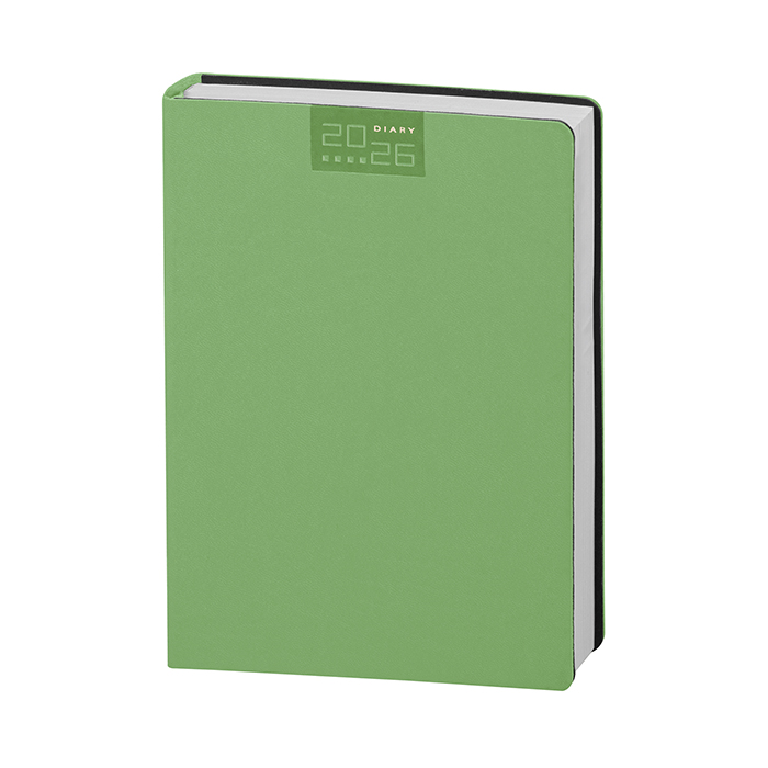 PRINTFLEX GIORNALIERA