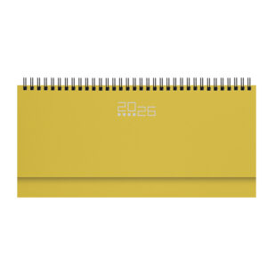 GIALLO