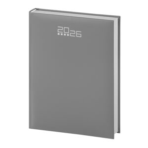 GRIGIO