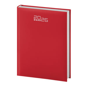 ROSSO