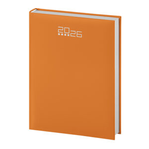 Arancio