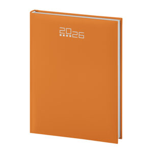 Arancio