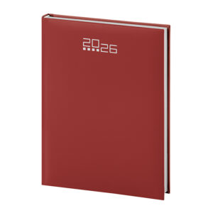 AGENDA SETTIMANALE