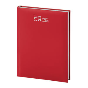 ROSSO