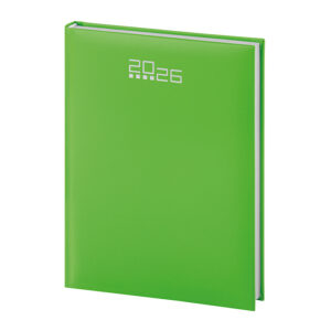 Verde Lime