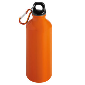 Arancio