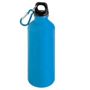 AZZURRO