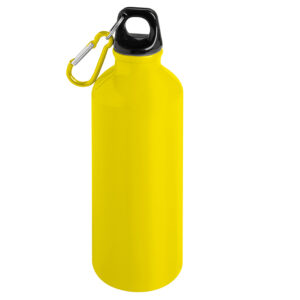 GIALLO