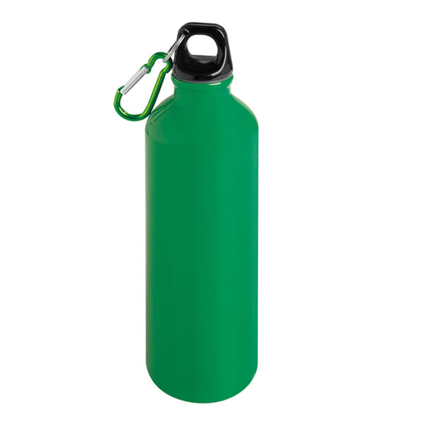 ALUM DRINK 750