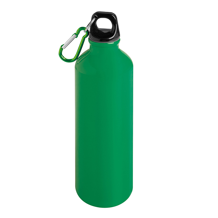 ALUM DRINK 750