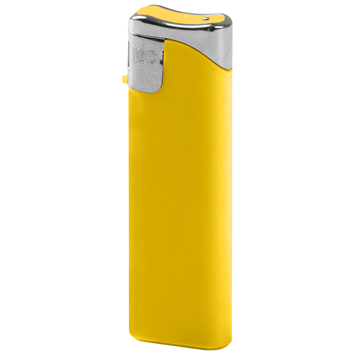 BANG