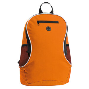Arancio