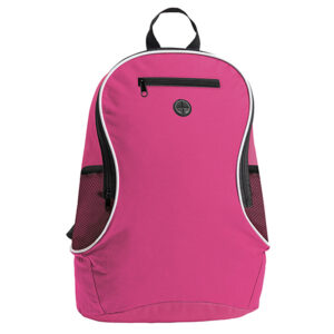 FUCSIA