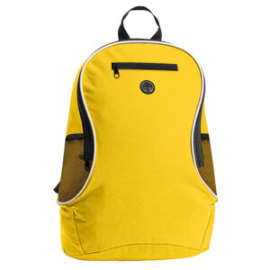 GIALLO