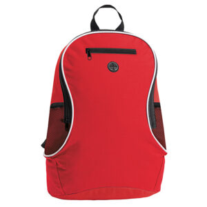 ROSSO