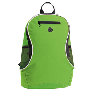Verde Lime