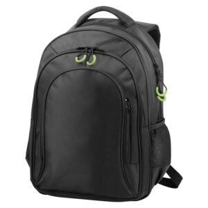 Verde Lime