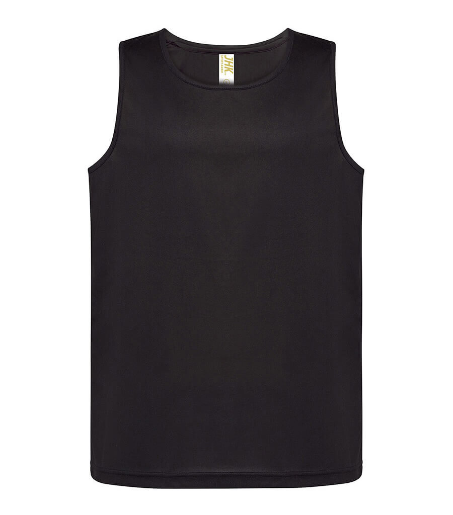 CANOTTA UOMO SPORT ARUBA