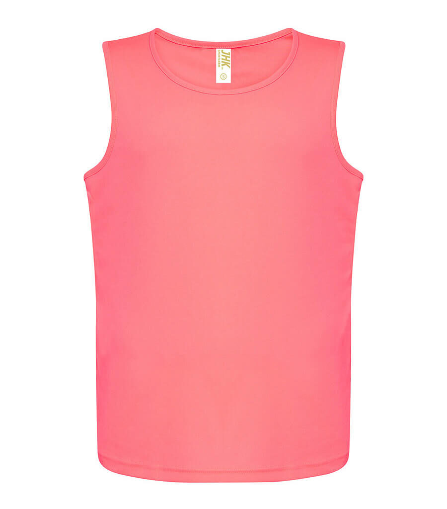 CANOTTA UOMO SPORT ARUBA