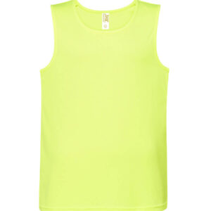 GOLD FLUOR