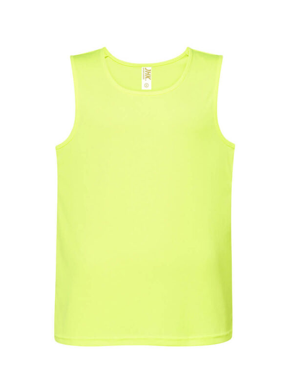 CANOTTA UOMO SPORT ARUBA