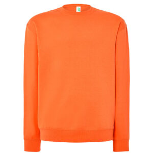 ORANGE FLUOR