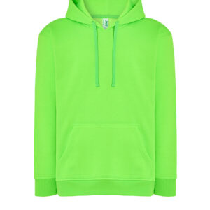 LIME FLUOR