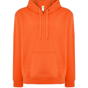 ORANGE FLUOR