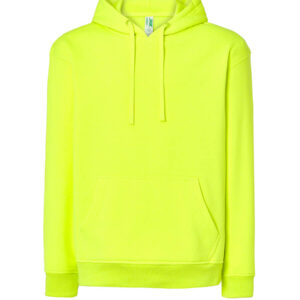 GOLD FLUOR