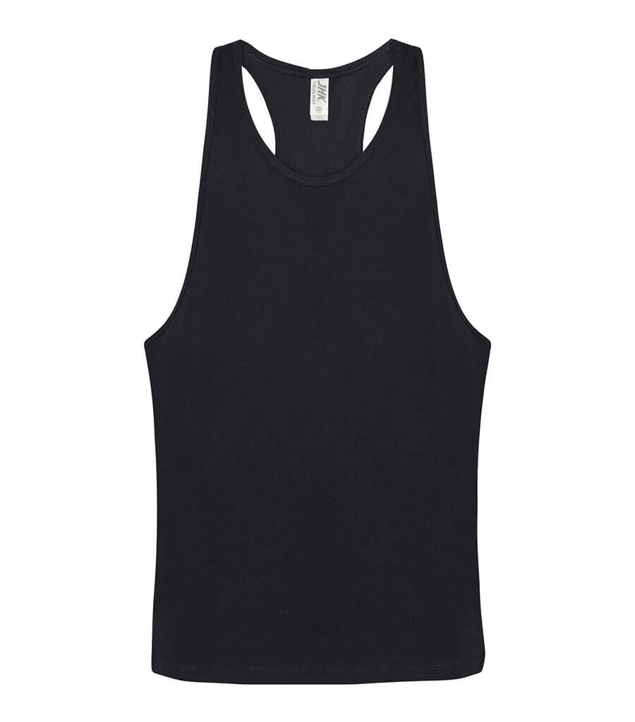 CANOTTA UNISEX URBAN BEACH